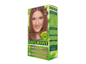 Naturtint 7.7 - heilsuval.is