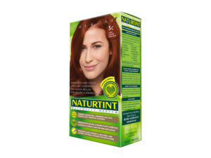 Naturtint 5C - heilsuval.is