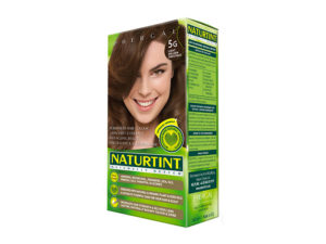 Naturtint 5G - heilsuval.is