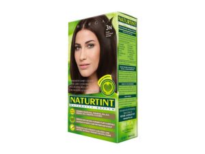 Naturtint 3N - heilsuval.is