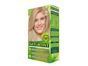 Naturtint 9N - heilsuval.is