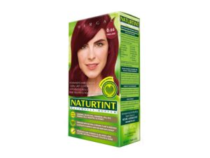Naturtint 6.66 - heilsuval.is