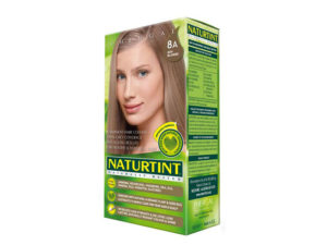 Naturtint 8A - heiluval.is